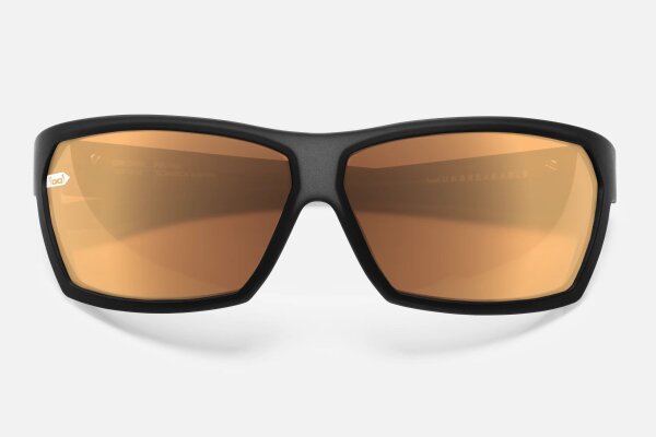 Gloryfy Unbreakable Sonnenbrille G26 Dark Grey