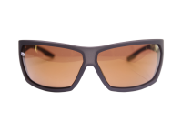 Gloryfy Unbreakable G26 Dark Grey Sonnenbrille