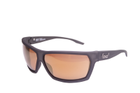 Gloryfy Unbreakable G26 Dark Grey Sonnenbrille