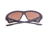Gloryfy Unbreakable G26 Dark Grey Sonnenbrille