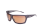 Gloryfy Unbreakable G26 Dark Grey Sonnenbrille