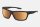 Gloryfy Unbreakable Sonnenbrille G26 Dark Grey