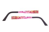 Eye Max Wechselbügel 5651 2008