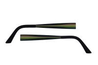 Eye Max Wechselbügel 5631 2002