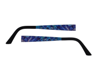 Eye Max Wechselbügel 5651 2010