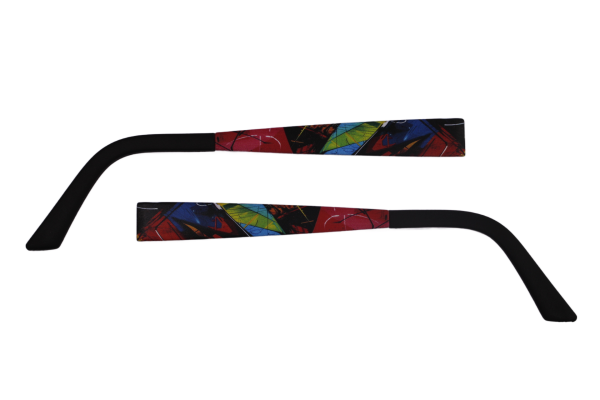 Eye Max Wechselbügel 5636 2001