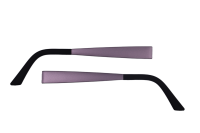 Eye Max Wechselbügel 5603 0075