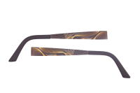 Eye Max Wechselbügel 5593 122