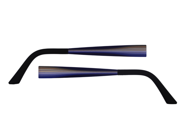 Eye Max Wechselbügel 5631 2001