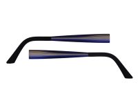 Eye Max Wechselbügel 5631 2001