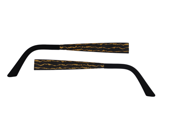 Eye Max Wechselbügel 5457 11