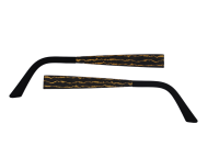 Eye Max Wechselbügel 5457 11