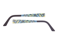 Eye Max Wechselbügel 5651 2011