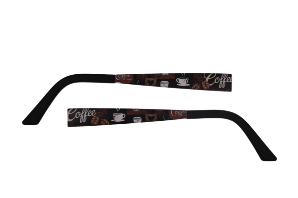 Eye Max Wechselbügel 5611 2006