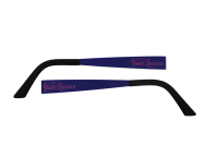 Eye Max Wechselbügel 5610 2000