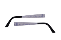 Eye Max Wechselbügel 5670 2002