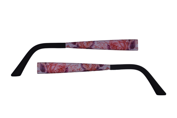 Eye Max Wechselbügel 5650 2003