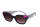Face a Face Sonnenbrille Sunday1 0942