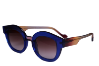 Face a Face Sonnenbrille Flow1 1682