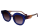 Face a Face Sonnenbrille Flow1 1682