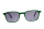 Face a Face Brillenfassung Alium Rush2 9437