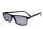 Face a Face Brillenfassung Alalium N3 3D21