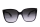Gucci Sonnenbrille GG0022S 001