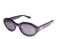 GUCCI Sonnenbrille GG1579S 001