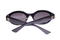 GUCCI Sonnenbrille GG1579S 001