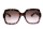 GUCCI Sonnenbrille GG1337S 003