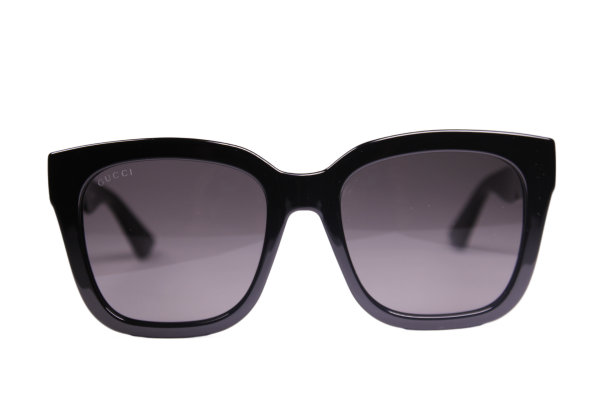 GUCCI Sonnenbrille GG1338S 001