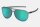 Gloryfy Unbreakable Sonnenbrille Gi3 Sport Navigator River Matt Pol L