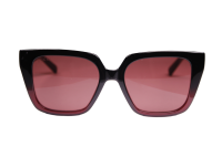Gucci Sonnenbrille GG2102S-004