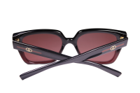 Gucci Sonnenbrille GG2102S-004