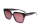 Gucci Sonnenbrille GG2102S-004