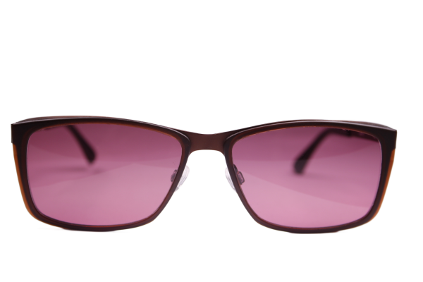 Eschenbach Filterbrille Acunis 75 56/17 B-WARE