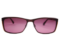Eschenbach Filterbrille Acunis 75 56/17 B-WARE