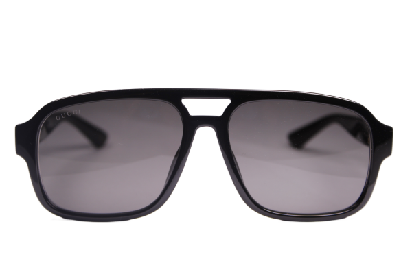 Gucci Sonnenbrille GG1342S 001
