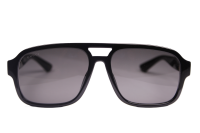 Gucci Sonnenbrille GG1342S 001