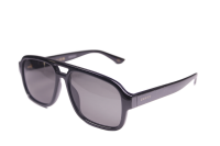 Gucci Sonnenbrille GG1342S 001