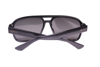 Gucci Sonnenbrille GG1342S 001