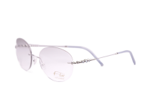 FLAIR Brillenfassung 9137 200