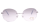 FLAIR Brillenfassung 9137 200