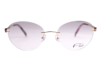FLAIR Brillenfassung 5044 300