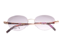 FLAIR Brillenfassung 5044 300