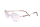 FLAIR Brillenfassung 5044 300