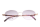 FLAIR Brillenfassung 5044 300