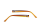 eye:max Wechselbügel 5829.16 Länge 130mm