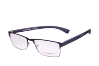 Emporio Armani Brillenfassung 1052/3155