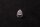 Bernafon/Oticon MiniFit Single Vent Bass 6mm Schirmchen